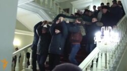 Тинчурин театры артисты Наил Шәйхетдиновны соңгы юлга озаттылар Тинчурин театры артисты Наил Шәйхетдиновны соңгы юлга озаттылар