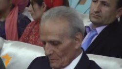 Ҷалолиддини Балхӣ-нобиғаи Машриқзамин Ҷалолиддини Балхӣ-нобиғаи Машриқзамин