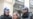 Four Activists Charged Over Baku Antigovernment Protest