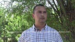 Имсол дар Хатлон соли тарбузу харбуза будааст Имсол дар Хатлон соли тарбузу харбуза будааст