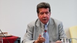 'پنجاب د کالاباغ ډېم په پلمه اباسین قبضه کول غواړي' 'پنجاب د کالاباغ ډېم په پلمه اباسین قبضه کول غواړي'