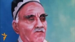 Таҷлили 100-солагии гурӯғлисарои тоҷик дар Бохтар Таҷлили 100-солагии гурӯғлисарои тоҷик дар Бохтар