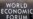World Economic Forum