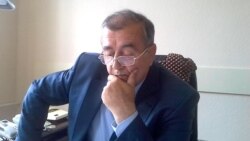 Генералҳои тоҷик боздошти азизонашонро рад карданд Генералҳои тоҷик боздошти азизонашонро рад карданд