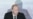 Ukraine: Putin Proposes Greater Pipeline Cooperation