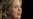 Clinton Reaffirms Afghan Pullout