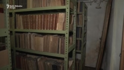Zemaljski muzej BiH ponovo ugrožen Zemaljski muzej BiH ponovo ugrožen