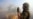 Can Peacekeepers Help?