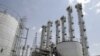 IAEA Invited To Iran's Arak Site