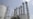 IAEA Invited To Iran's Arak Site