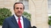 Syriza Looks Set To Win Greek Elections