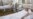 Seven Still Hospitalized After Ukraine Explosions