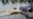Afghanistan Vows Probe Of Police Torture