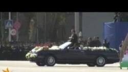 Маросими адои савганди Эмомалӣ Раҳмон Маросими адои савганди Эмомалӣ Раҳмон