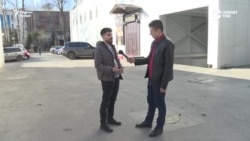 Блогерҳои тоҷикро андоз мебанданд, ҳоло маълум нест чӣ гуна Блогерҳои тоҷикро андоз мебанданд, ҳоло маълум нест чӣ гуна