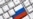 Госдума во втором чтении приняла закон о "налоге на Google"