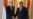 Номаи эътирозии Ҷейми Флай ба президент Эмомалӣ Раҳмон. ВИДЕО