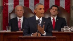 Obama Says Failing States Are America's Biggest Threat Obama Says Failing States Are America's Biggest Threat