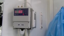 Дар Кӯлоб ташхисгоҳи бемории СОVID-19 ба кор шуруъ кард Дар Кӯлоб ташхисгоҳи бемории СОVID-19 ба кор шуруъ кард