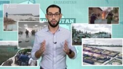 2020 йилда Ўзбекистонни ларзага солган 5 воқеа 2020 йилда Ўзбекистонни ларзага солган 5 воқеа