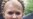 Ukraine Reopens Tymoshenko Probe