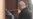 Ходорковский дал шанс правосудию