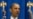 Obama Attempts To Get In Step With Arab Spring