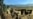 At Least 50 Killed In Pakistan Air Strikes
