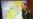 General Petraeus Taking Over U.S. Central Command
