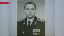 Сергей Скрипал кист? Сергей Скрипал кист?
