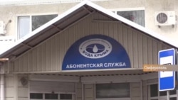 Підвищення цін під ялиночку Підвищення цін під ялиночку