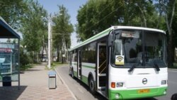 Мақомоти Душанбе гуфтанд, аз Туркия 600 мусофирбар меоранд Мақомоти Душанбе гуфтанд, аз Туркия 600 мусофирбар меоранд