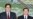 North Korea To Miss Deadline On Shutting Reactor