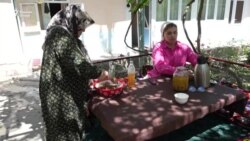 Ҷазои “лайк”-ро аз байн бурданд. Умедвории барои раҳоии баъзе аз зиндониён
 Ҷазои “лайк”-ро аз байн бурданд. Умедвории барои раҳоии баъзе аз зиндониён