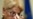 War Crimes Prosecutor Criticizes Serbia, Russia