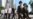 Belarusian Soldiers To Be Punished For Party Membership