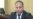 Ифтитоҳи беш аз 420 парвандаи "муздурӣ" алайҳи ҷангиёни тоҷик