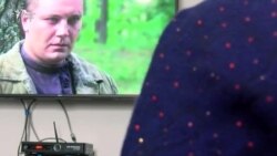 Шавҳарам маро мубталои Вич-Спид кард Шавҳарам маро мубталои Вич-Спид кард