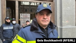 ლაშა ჯოხაძე