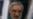 Police Clash With Opposition Supporters On Iranian Election Anniversary
