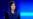 Prominent Former Afghan TV Journalist Shot Dead In Kabul