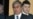 Kazakhstan May Supply Iran With Oil