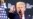 Trump avertizează Rusia despre „consecințe foarte grave” dacă războiul din Ucraina nu se încheie