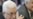 Scrambling Over Palestinian UN Bid