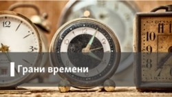 ИТОГИ НЕДЕЛИ: бензин дорожает, налоги растут, ВСУ бьет по НПЗ ИТОГИ НЕДЕЛИ: бензин дорожает, налоги растут, ВСУ бьет по НПЗ