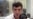 New Russian Opposition Party Stymied
