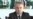 Вазир: "Пулситонӣ танҳо хоси бахши тандурустӣ нест"