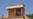16x9 Image