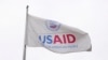 Lancet: різке скорочення програм USAID може призвести до загибелі понад 14 мільйонів людей