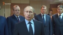 «Російсько-турецька невійна» «Російсько-турецька невійна»